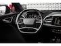 Audi Q4 Sportback e-tron 40 Launch edition S Competition 77 kWh | Lederen bekleding | Sonos | HUD | 21" |