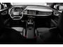 Audi Q4 Sportback e-tron 40 Launch edition S Competition 77 kWh | Lederen bekleding | Sonos | HUD | 21" |