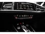 Audi Q4 Sportback e-tron 40 Launch edition S Competition 77 kWh | Lederen bekleding | Sonos | HUD | 21" |