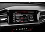 Audi Q4 Sportback e-tron 40 Launch edition S Competition 77 kWh | Lederen bekleding | Sonos | HUD | 21" |