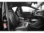 Audi Q4 Sportback e-tron 40 Launch edition S Competition 77 kWh | Lederen bekleding | Sonos | HUD | 21" |