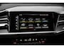 Audi Q4 Sportback e-tron 40 Launch edition S Competition 77 kWh | Lederen bekleding | Sonos | HUD | 21" |