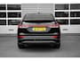 Audi Q4 Sportback e-tron 40 Launch edition S Competition 77 kWh | Lederen bekleding | Sonos | HUD | 21" |