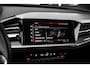 Audi Q4 Sportback e-tron 40 Launch edition S Competition 77 kWh | Lederen bekleding | Sonos | HUD | 21" |