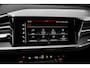 Audi Q4 Sportback e-tron 40 Launch edition S Competition 77 kWh | Lederen bekleding | Sonos | HUD | 21" |