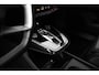 Audi Q4 Sportback e-tron 40 Launch edition S Competition 77 kWh | Lederen bekleding | Sonos | HUD | 21" |