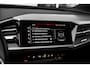 Audi Q4 Sportback e-tron 40 Launch edition S Competition 77 kWh | Lederen bekleding | Sonos | HUD | 21" |