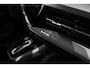 Audi Q4 Sportback e-tron 40 Launch edition S Competition 77 kWh | Lederen bekleding | Sonos | HUD | 21" |
