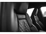 Audi Q4 Sportback e-tron 40 Launch edition S Competition 77 kWh | Lederen bekleding | Sonos | HUD | 21" |