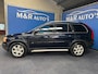 Volvo XC90 4.4 V8 Momentum Automaat met Nieuwe APK