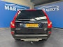 Volvo XC90 4.4 V8 Momentum Automaat met Nieuwe APK