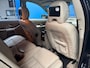 Volvo XC90 4.4 V8 Momentum Automaat met Nieuwe APK