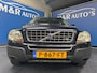 Volvo XC90 4.4 V8 Momentum Automaat met Nieuwe APK