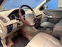 Volvo XC90 4.4 V8 Momentum Automaat met Nieuwe APK