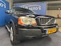 Volvo XC90 4.4 V8 Momentum Automaat met Nieuwe APK