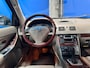 Volvo XC90 4.4 V8 Momentum Automaat met Nieuwe APK