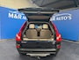 Volvo XC90 4.4 V8 Momentum Automaat met Nieuwe APK