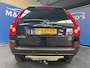 Volvo XC90 4.4 V8 Momentum Automaat met Nieuwe APK