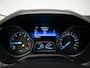 Ford Focus Wagon 1.0 Lease Edition Sport (APPLE CARPLAY,NAVI,PDC,CLIMATE,CRUISE,LED,ELEKTRISCH PAKKET,SPORTSTOELEN,LM VELGEN)