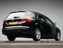 Ford Focus Wagon 1.0 Lease Edition Sport (APPLE CARPLAY,NAVI,PDC,CLIMATE,CRUISE,LED,ELEKTRISCH PAKKET,SPORTSTOELEN,LM VELGEN)