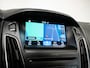 Ford Focus Wagon 1.0 Lease Edition Sport (APPLE CARPLAY,NAVI,PDC,CLIMATE,CRUISE,LED,ELEKTRISCH PAKKET,SPORTSTOELEN,LM VELGEN)