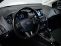 Ford Focus Wagon 1.0 Lease Edition Sport (APPLE CARPLAY,NAVI,PDC,CLIMATE,CRUISE,LED,ELEKTRISCH PAKKET,SPORTSTOELEN,LM VELGEN)