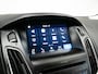 Ford Focus Wagon 1.0 Lease Edition Sport (APPLE CARPLAY,NAVI,PDC,CLIMATE,CRUISE,LED,ELEKTRISCH PAKKET,SPORTSTOELEN,LM VELGEN)