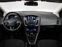 Ford Focus Wagon 1.0 Lease Edition Sport (APPLE CARPLAY,NAVI,PDC,CLIMATE,CRUISE,LED,ELEKTRISCH PAKKET,SPORTSTOELEN,LM VELGEN)