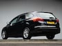 Ford Focus Wagon 1.0 Lease Edition Sport (APPLE CARPLAY,NAVI,PDC,CLIMATE,CRUISE,LED,ELEKTRISCH PAKKET,SPORTSTOELEN,LM VELGEN)