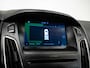 Ford Focus Wagon 1.0 Lease Edition Sport (APPLE CARPLAY,NAVI,PDC,CLIMATE,CRUISE,LED,ELEKTRISCH PAKKET,SPORTSTOELEN,LM VELGEN)