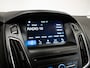 Ford Focus Wagon 1.0 Lease Edition Sport (APPLE CARPLAY,NAVI,PDC,CLIMATE,CRUISE,LED,ELEKTRISCH PAKKET,SPORTSTOELEN,LM VELGEN)
