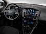 Ford Focus Wagon 1.0 Lease Edition Sport (APPLE CARPLAY,NAVI,PDC,CLIMATE,CRUISE,LED,ELEKTRISCH PAKKET,SPORTSTOELEN,LM VELGEN)