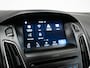 Ford Focus Wagon 1.0 Lease Edition Sport (APPLE CARPLAY,NAVI,PDC,CLIMATE,CRUISE,LED,ELEKTRISCH PAKKET,SPORTSTOELEN,LM VELGEN)