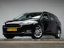 Ford Focus Wagon 1.0 Lease Edition Sport (APPLE CARPLAY,NAVI,PDC,CLIMATE,CRUISE,LED,ELEKTRISCH PAKKET,SPORTSTOELEN,LM VELGEN)