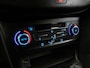 Ford Focus Wagon 1.0 Lease Edition Sport (APPLE CARPLAY,NAVI,PDC,CLIMATE,CRUISE,LED,ELEKTRISCH PAKKET,SPORTSTOELEN,LM VELGEN)