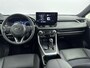 Toyota RAV4 2.5 Hybrid AWD Style | Apple Carplay / Android Auto | Bi-Tone | Stoel-/stuurverwarming | Full LED | Parkeersensoren voor/achter | Camera | Keyless | Adaptive Cruise | Clima | 18 inch