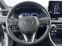Toyota RAV4 2.5 Hybrid AWD Style | Apple Carplay / Android Auto | Bi-Tone | Stoel-/stuurverwarming | Full LED | Parkeersensoren voor/achter | Camera | Keyless | Adaptive Cruise | Clima | 18 inch