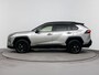 Toyota RAV4 2.5 Hybrid AWD Style | Apple Carplay / Android Auto | Bi-Tone | Stoel-/stuurverwarming | Full LED | Parkeersensoren voor/achter | Camera | Keyless | Adaptive Cruise | Clima | 18 inch