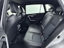 Toyota RAV4 2.5 Hybrid AWD Style | Apple Carplay / Android Auto | Bi-Tone | Stoel-/stuurverwarming | Full LED | Parkeersensoren voor/achter | Camera | Keyless | Adaptive Cruise | Clima | 18 inch