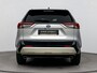 Toyota RAV4 2.5 Hybrid AWD Style | Apple Carplay / Android Auto | Bi-Tone | Stoel-/stuurverwarming | Full LED | Parkeersensoren voor/achter | Camera | Keyless | Adaptive Cruise | Clima | 18 inch
