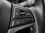 Suzuki Ignis 1.2 Stijl AGS-Automaat | Parkeersensoren achter|Navigatie|stoelverwarming voor