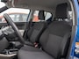Suzuki Ignis 1.2 Stijl AGS-Automaat | Parkeersensoren achter|Navigatie|stoelverwarming voor