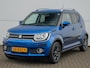 Suzuki Ignis 1.2 Stijl AGS-Automaat | Parkeersensoren achter|Navigatie|stoelverwarming voor
