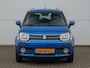 Suzuki Ignis 1.2 Stijl AGS-Automaat | Parkeersensoren achter|Navigatie|stoelverwarming voor