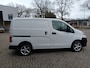 Nissan NV200 1.5 dCi Optima|Dubbel schuifdr|LMV|TREKH|CRUISE|AIRCO|ZEER NETJES