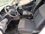 Nissan NV200 1.5 dCi Optima|Dubbel schuifdr|LMV|TREKH|CRUISE|AIRCO|ZEER NETJES