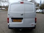 Nissan NV200 1.5 dCi Optima|Dubbel schuifdr|LMV|TREKH|CRUISE|AIRCO|ZEER NETJES