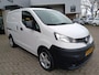 Nissan NV200 1.5 dCi Optima|Dubbel schuifdr|LMV|TREKH|CRUISE|AIRCO|ZEER NETJES