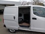 Nissan NV200 1.5 dCi Optima|Dubbel schuifdr|LMV|TREKH|CRUISE|AIRCO|ZEER NETJES