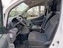 Nissan NV200 1.5 dCi Optima|Dubbel schuifdr|LMV|TREKH|CRUISE|AIRCO|ZEER NETJES